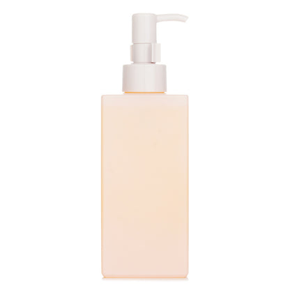 THREE Balancing Cleansing Oil N Sakura Limited Edition 185ml