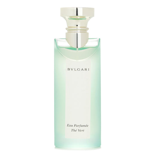 Bvlgari Eau Parfumee The Vert 75ml/2.5oz