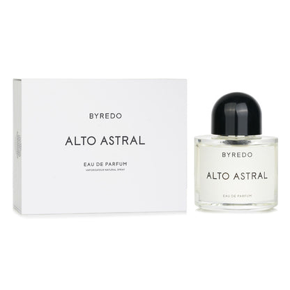 Byredo Alto Astral Eau de Parfum 50ml/1.6oz