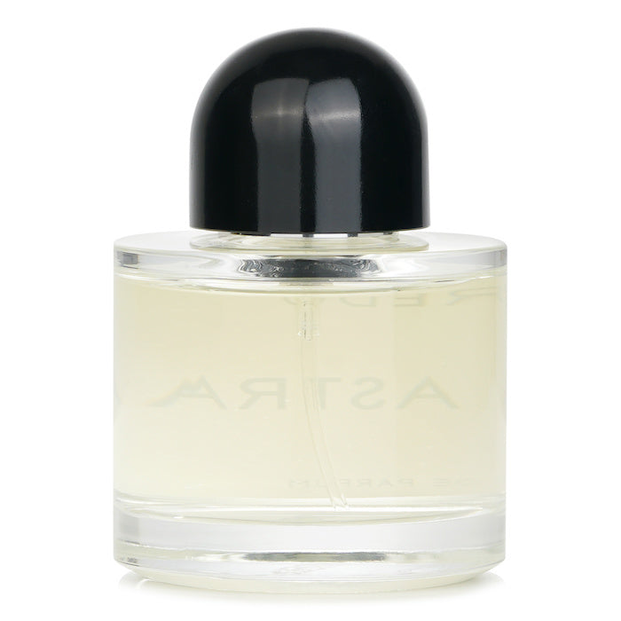 Byredo Alto Astral Eau de Parfum 50ml/1.6oz