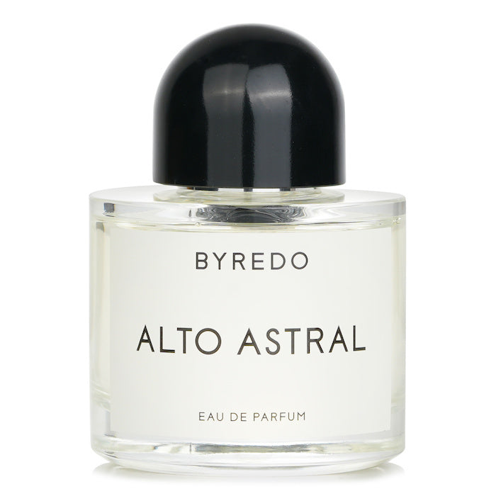 Byredo Alto Astral Eau de Parfum 50ml/1.6oz