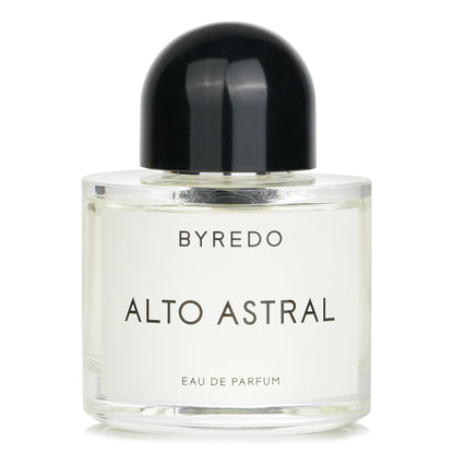Byredo Alto Astral Eau de Parfum 50ml/1.6oz