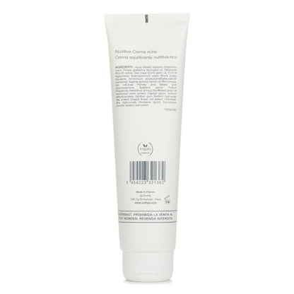 Sothys Nutritive Replenishing Rich Cream 150ml