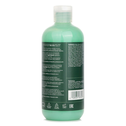 Paul Mitchell Tea Tree Special Shampoo 500ml