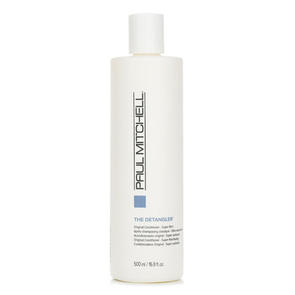 Paul Mitchell The Detangler Original Conditioner 500ml