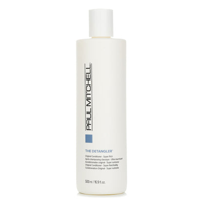Paul Mitchell The Detangler Original Conditioner 500ml