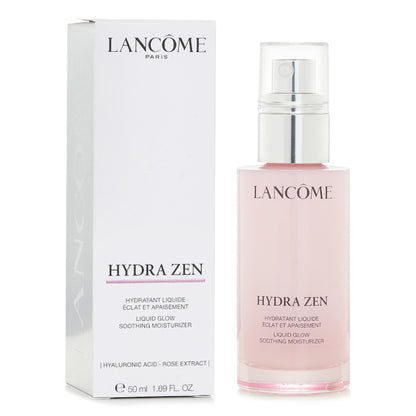 Lancome Hydra Zen Liquid Glow 50ml