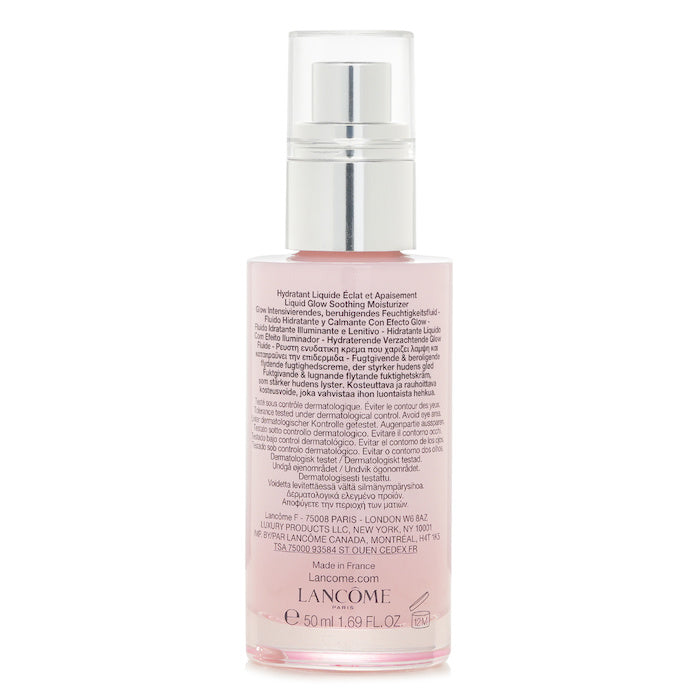 Lancome Hydra Zen Liquid Glow 50ml