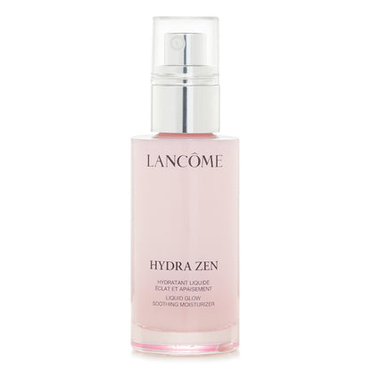 Lancome Hydra Zen Liquid Glow 50ml