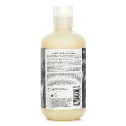 R+Co Bel Air Smoothing Shampoo + Anti-Oxidant Complex 251ml/8.5oz