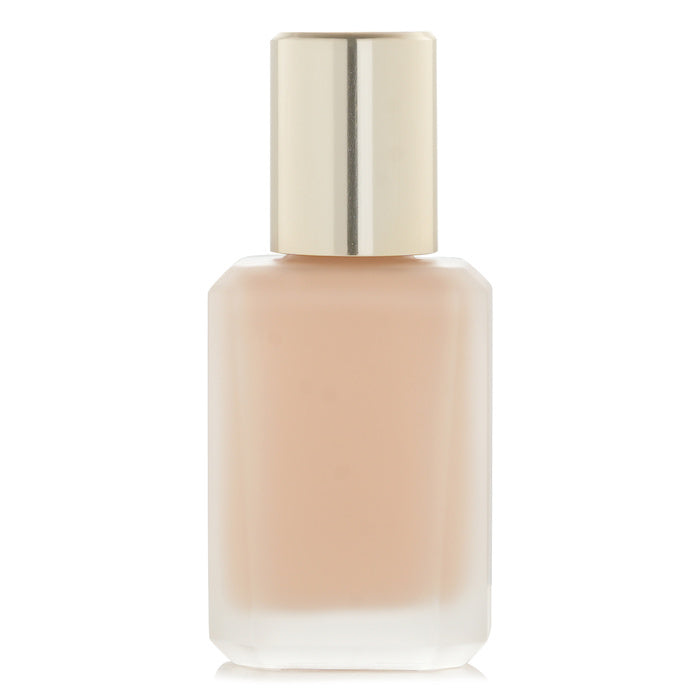 Estee Lauder Double Wear Stay-in-Place Makeup SPF 10 - # 1C1 Cool Bone 30ml