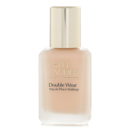 Estee Lauder Double Wear Stay-in-Place Makeup SPF 10 - # 1C1 Cool Bone 30ml