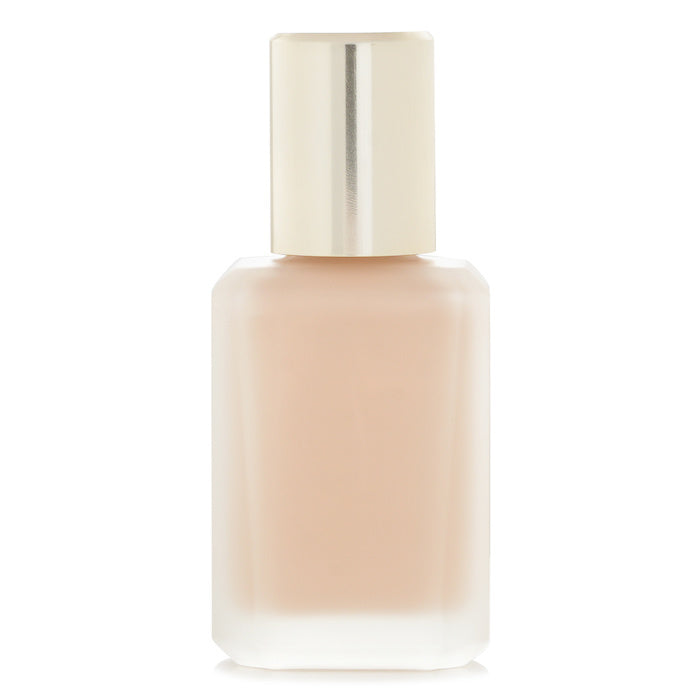 Estee Lauder Double Wear Stay-in-Place Makeup SPF 10 - # 1C2 Petal 30ml