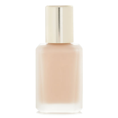 Estee Lauder Double Wear Stay-in-Place Makeup SPF 10 - # 1C2 Petal 30ml