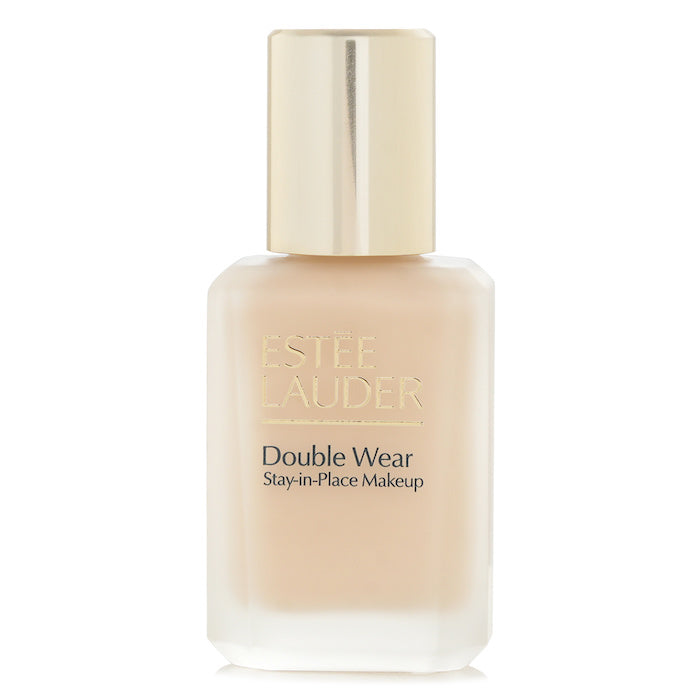 Estee Lauder Double Wear Stay-in-Place Makeup SPF 10 - # 1N0 Porcelain 30ml