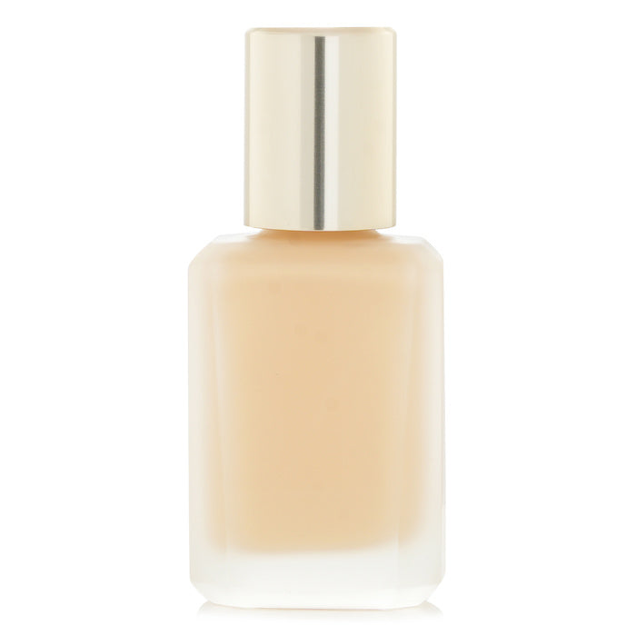 Estee Lauder Double Wear Stay-in-Place Makeup SPF 10 - # 1N1 Ivory Nude 30ml