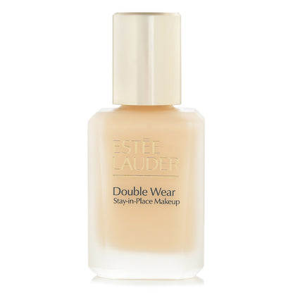 Estee Lauder Double Wear Stay-in-Place Makeup SPF 10 - # 1N1 Ivory Nude 30ml