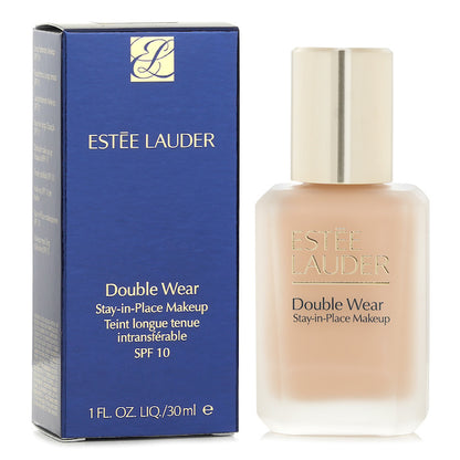 Estee Lauder Double Wear Stay-in-Place Makeup SPF 10 - # 1N2 Ecru 30ml