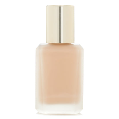 Estee Lauder Double Wear Stay-in-Place Makeup SPF 10 - # 1N2 Ecru 30ml
