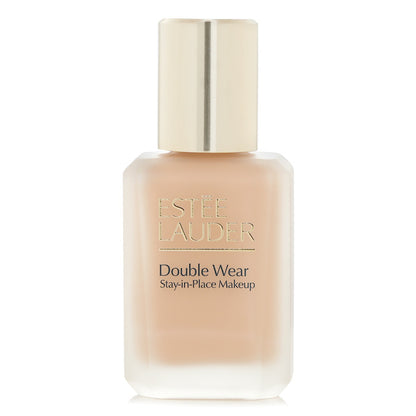 Estee Lauder Double Wear Stay-in-Place Makeup SPF 10 - # 1N2 Ecru 30ml