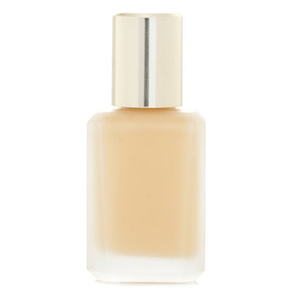 Estee Lauder Double Wear Stay-in-Place Makeup SPF 10 - # 1W1 Bone 30ml