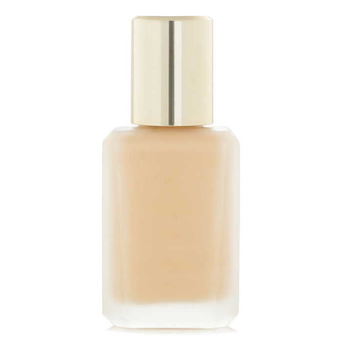 Estee Lauder Double Wear Stay-in-Place Makeup SPF 10 - #1W2 Sand 30ml