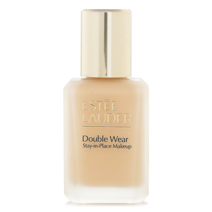 Estee Lauder Double Wear Stay-in-Place Makeup SPF 10 - #1W2 Sand 30ml