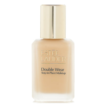 Estee Lauder Double Wear Stay-in-Place Makeup SPF 10 - #1W2 Sand 30ml