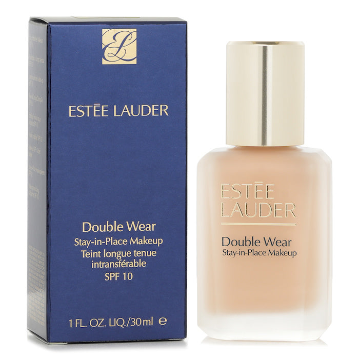Estee Lauder Double Wear Stay-in-Place Makeup SPF 10 - # 2C1 Pure Beige 30ml