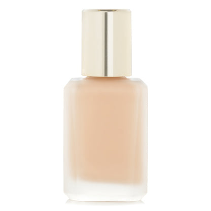 Estee Lauder Double Wear Stay-in-Place Makeup SPF 10 - # 2C1 Pure Beige 30ml