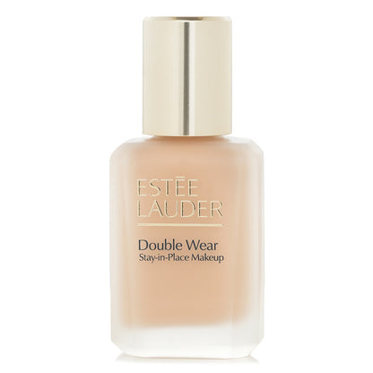 Estee Lauder Double Wear Stay-in-Place Makeup SPF 10 - # 2C1 Pure Beige 30ml
