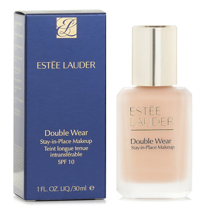 Estee Lauder Double Wear Stay-in-Place Makeup SPF 10 - # 2C2 Pale Almond 30ml