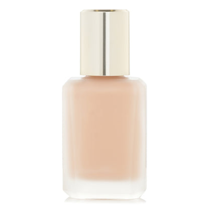 Estee Lauder Double Wear Stay-in-Place Makeup SPF 10 - # 2C2 Pale Almond 30ml