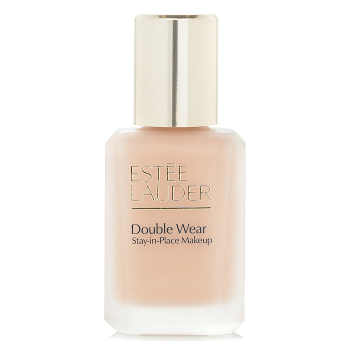 Estee Lauder Double Wear Stay-in-Place Makeup SPF 10 - # 2C2 Pale Almond 30ml
