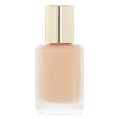 Estee Lauder Double Wear Stay-in-Place Makeup SPF 10 - # 2C3 Fresco 30ml