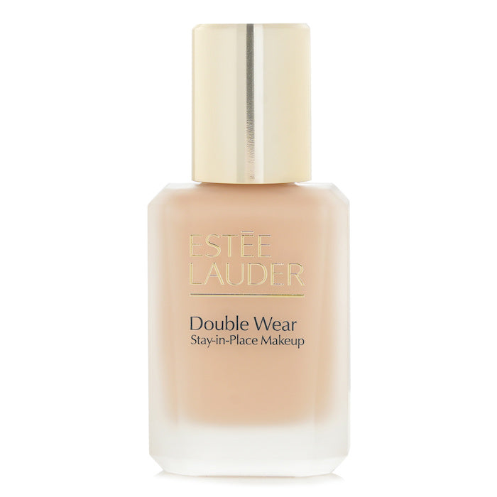 Estee Lauder Double Wear Stay-in-Place Makeup SPF 10 - # 2C3 Fresco 30ml