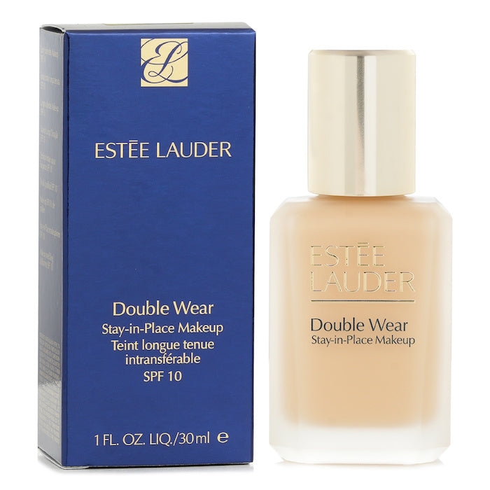 Estee Lauder Double Wear Stay-in-Place Makeup SPF 10 - # 2N1 Desert Beige 30ml