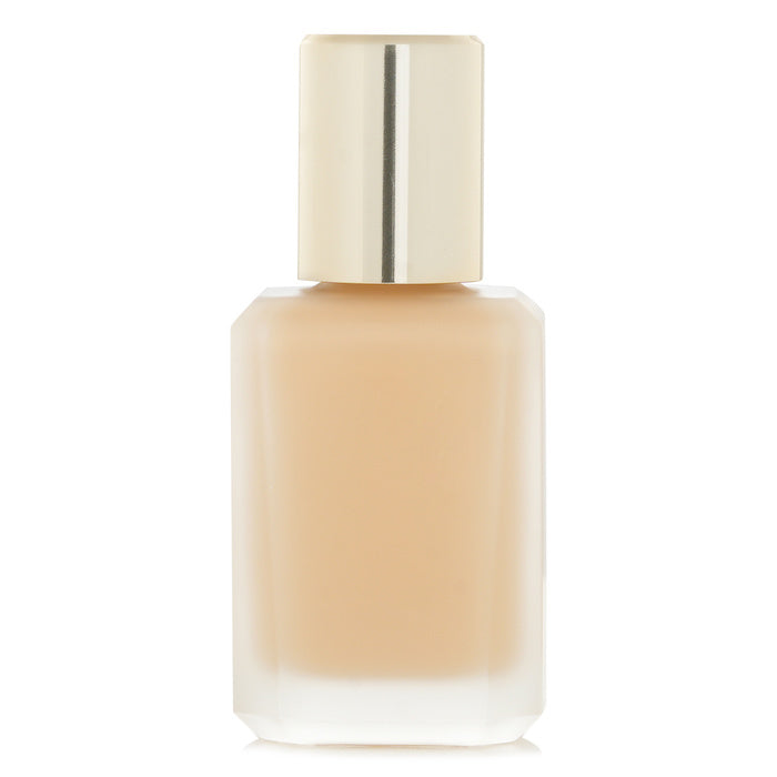 Estee Lauder Double Wear Stay-in-Place Makeup SPF 10 - # 2N1 Desert Beige 30ml
