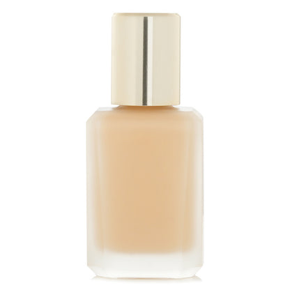 Estee Lauder Double Wear Stay-in-Place Makeup SPF 10 - # 2N1 Desert Beige 30ml