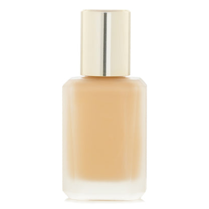 Estee Lauder Double Wear Stay-in-Place Makeup SPF 10 - # 2N2 Buff 30ml