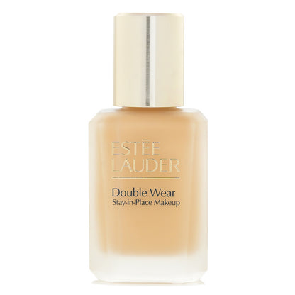 Estee Lauder Double Wear Stay-in-Place Makeup SPF 10 - # 2N2 Buff 30ml