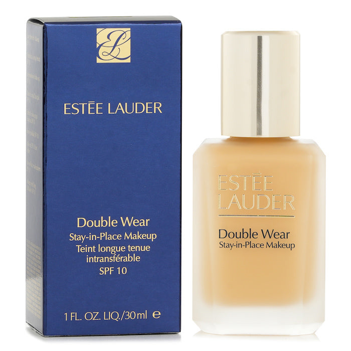 Estee Lauder Double Wear Stay-in-Place Makeup SPF 10 - # 2W2 Rattan 30ml