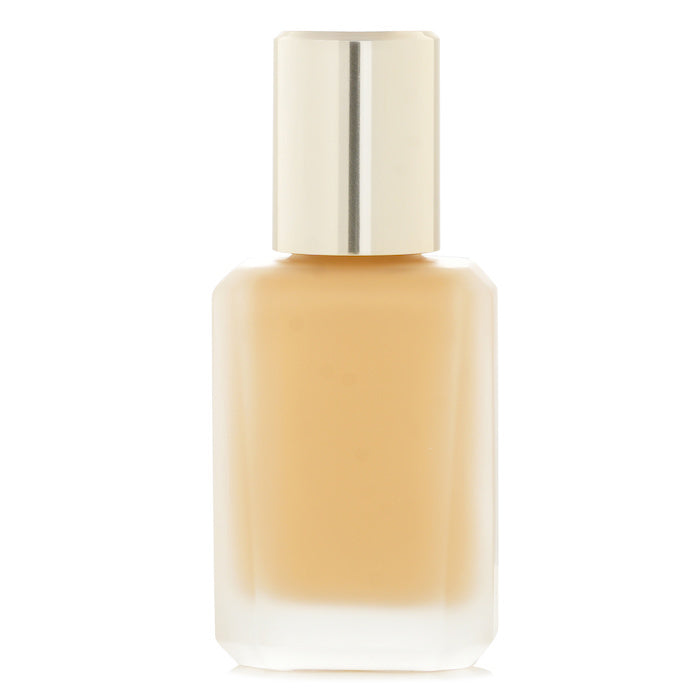 Estee Lauder Double Wear Stay-in-Place Makeup SPF 10 - # 2W2 Rattan 30ml