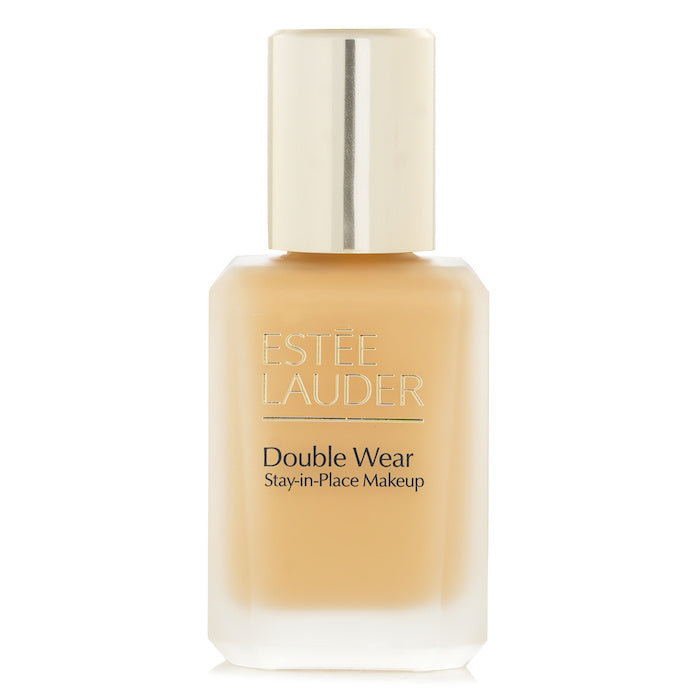 Estee Lauder Double Wear Stay-in-Place Makeup SPF 10 - # 2W2 Rattan 30ml