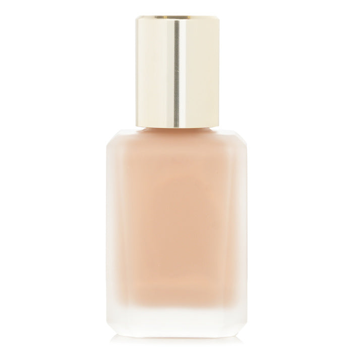 Estee Lauder Double Wear Stay-in-Place Makeup SPF 10 - # 3C2 Pebble 30ml