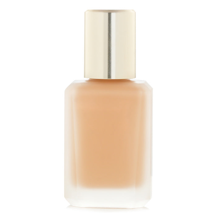 Estee Lauder Double Wear Stay-in-Place Makeup SPF 10 - # 3N1 Ivory Beige 30ml
