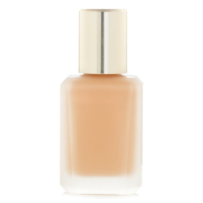 Estee Lauder Double Wear Stay-in-Place Makeup SPF 10 - # 3N1 Ivory Beige 30ml