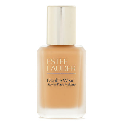 Estee Lauder Double Wear Stay-in-Place Makeup SPF 10 - # 3N2 Wheat 30ml