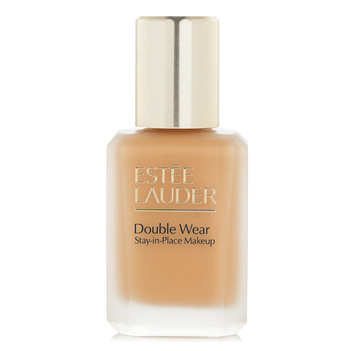 Estee Lauder Double Wear Stay-in-Place Makeup SPF 10 - # 4N2 Spiced Sand 30ml