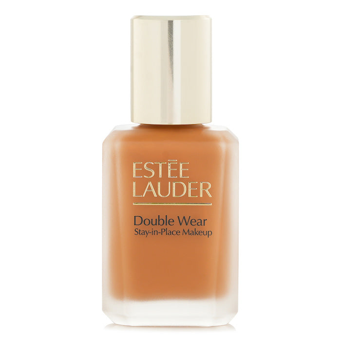 Estee Lauder Double Wear Stay-in-Place Makeup SPF 10 - # 5C1 Rich Chestnut 30ml